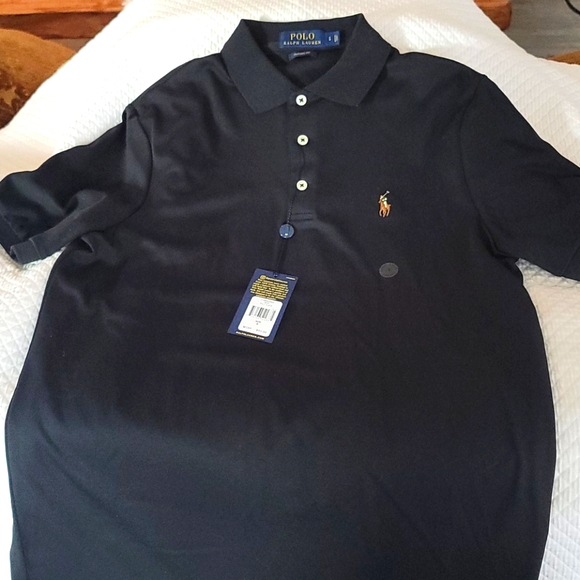 Polo Ralph Lauren - Picture 1 of 4